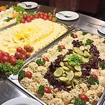 Manufaktura Relaksu 4* Kudowa-Zdrój