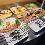 Manufaktura Relaksu Kudowa-Zdrój