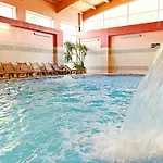 Manufaktura Relaksu 4* Kudowa-Zdrój