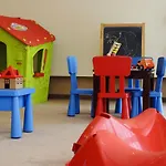 Manufaktura Relaksu Hotel Kudowa-Zdrój