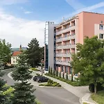 Hotel Manufaktura Relaksu Kudowa-Zdrój
