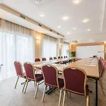 Hotel Manufaktura Relaksu Kudowa-Zdrój