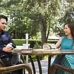 Manufaktura Relaksu 4* Kudowa-Zdrój