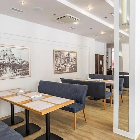 Manufaktura Relaksu Hotel 4*