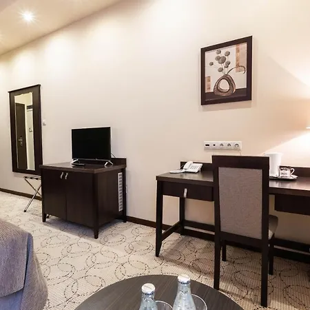 Manufaktura Relaksu קודובה-זדרוי