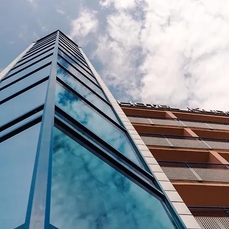 Manufaktura Relaksu 4*