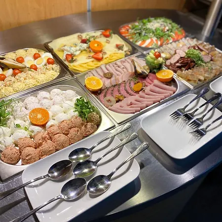 Manufaktura Relaksu קודובה-זדרוי