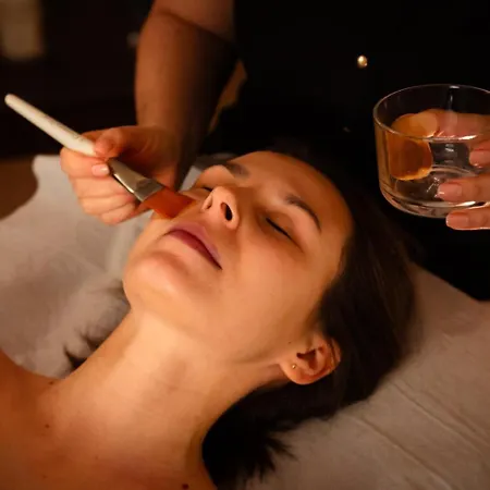 Hotel Manufaktura Relaksu 4*