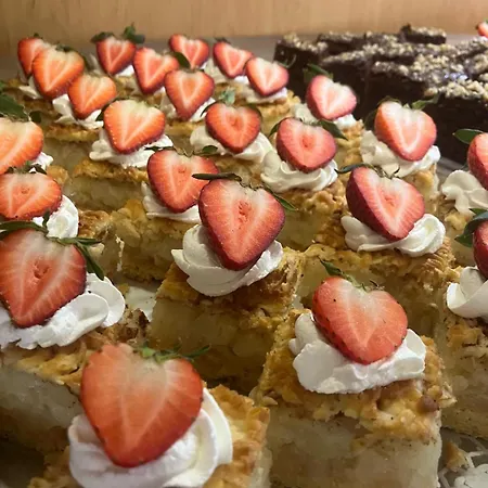 Manufaktura Relaksu 4*