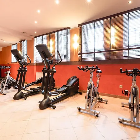 Manufaktura Relaksu קודובה-זדרוי