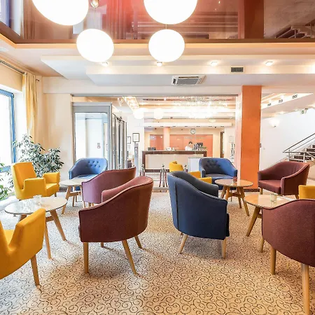 Manufaktura Relaksu 4*