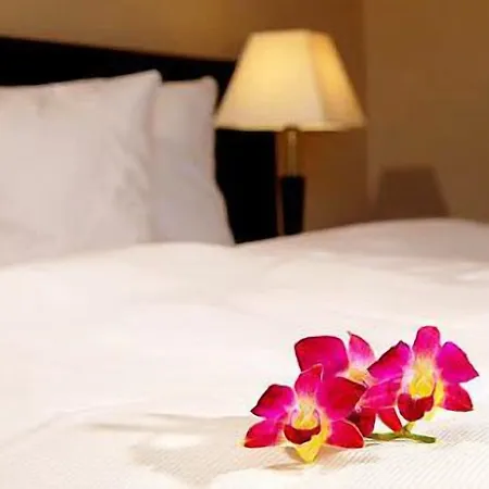 Manufaktura Relaksu Hotel Kudowa-Zdrój