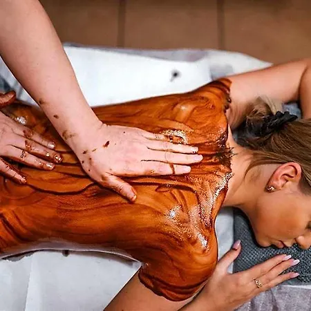 Manufaktura Relaksu