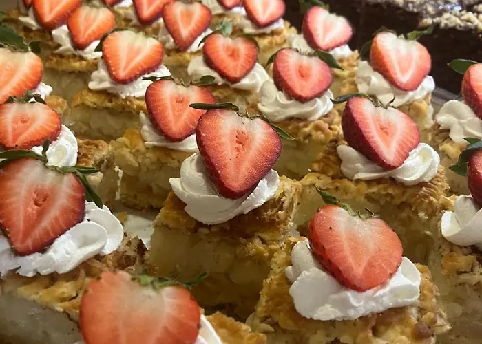 Manufaktura Relaksu 4*