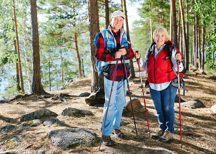Manufaktura Relaksu Hotel Kudowa-Zdrój